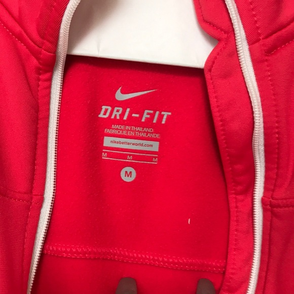 Jacket - Picture 2 of 2